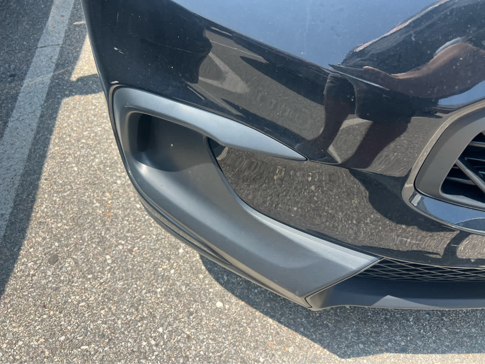 2024 Honda HR-V Sport - Photo 2
