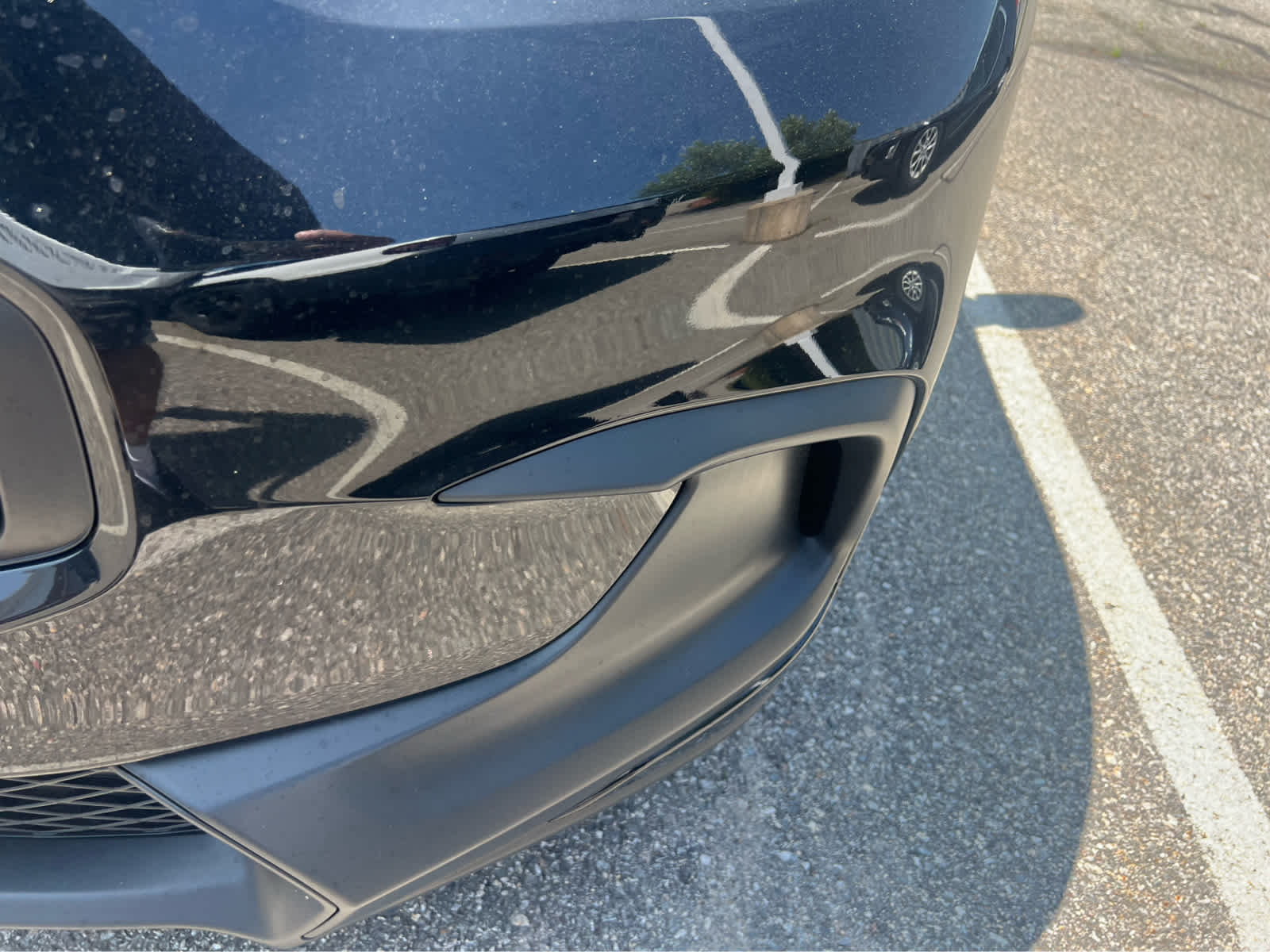 2024 Honda HR-V Sport - Photo 5