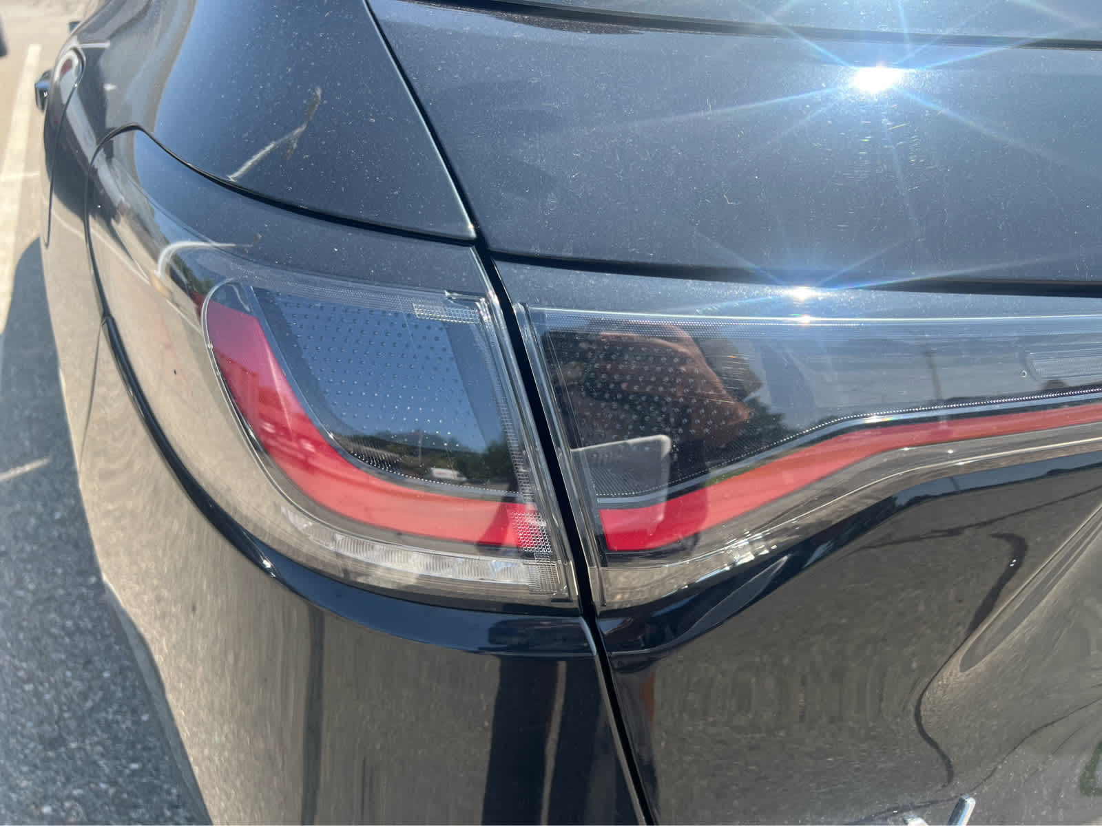 2024 Honda HR-V Sport - Photo 6