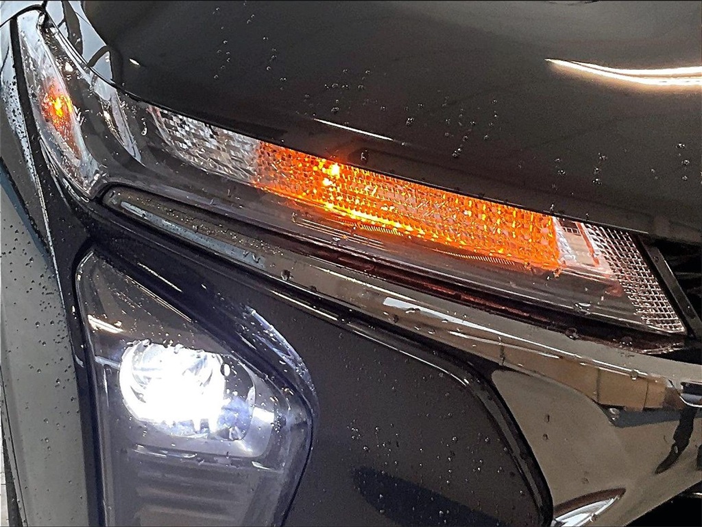 2024 Chevrolet Trax 1RS - Photo 30