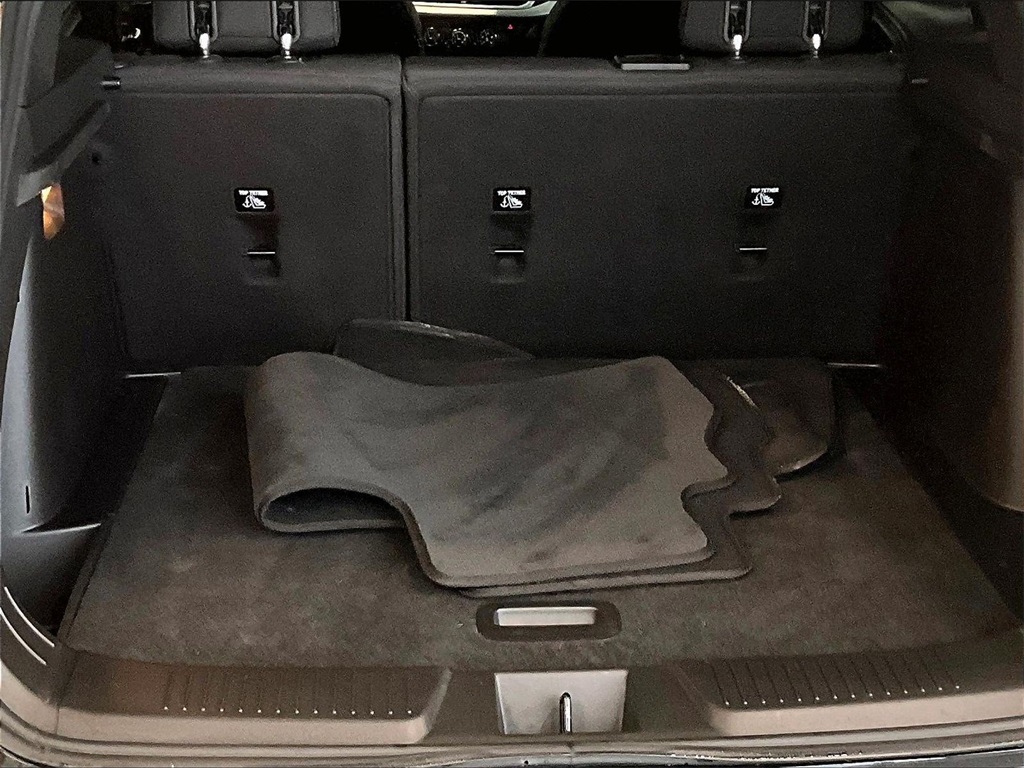 2024 Chevrolet Trax 1RS - Photo 34