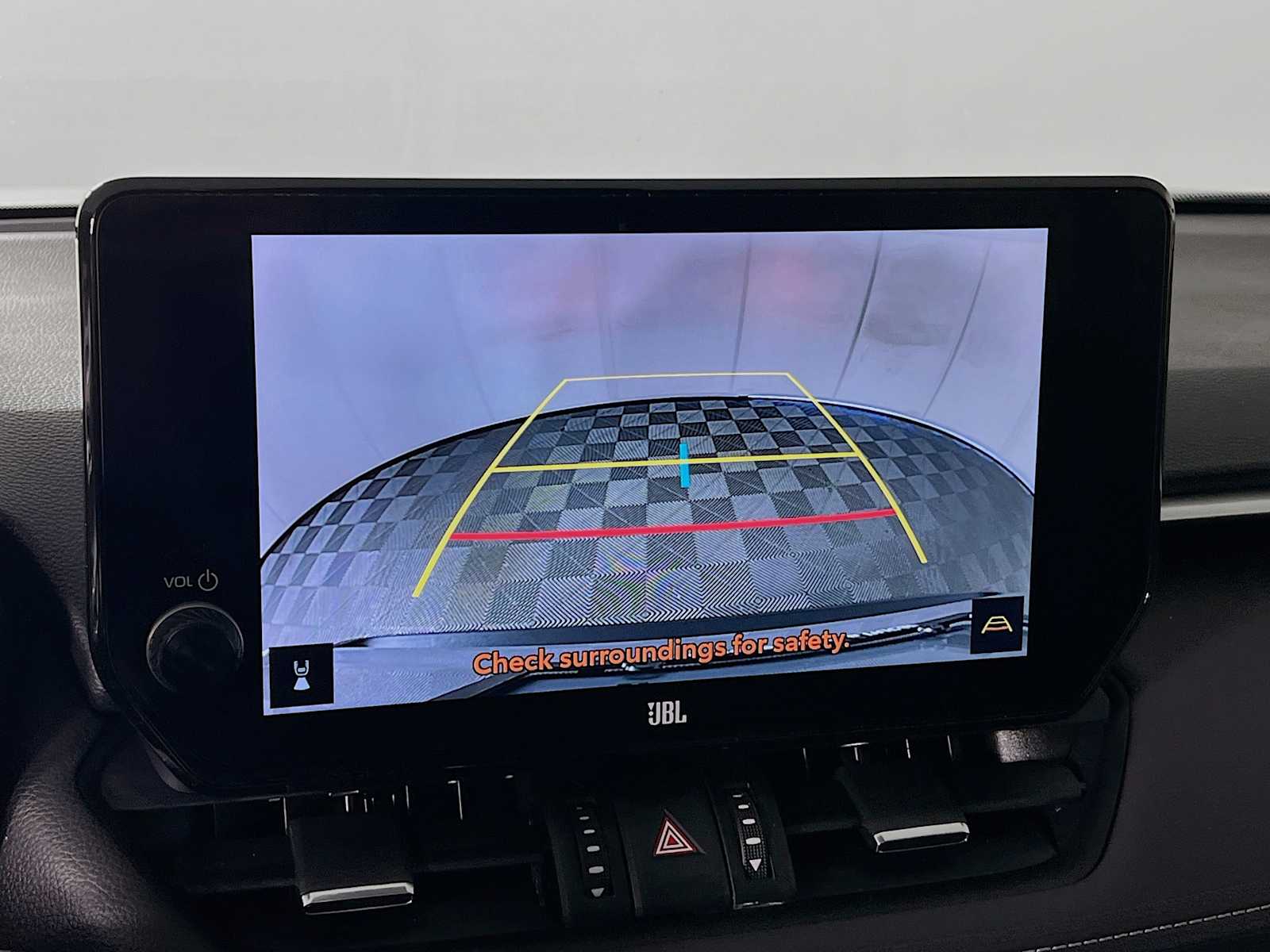 2023 Toyota RAV4 Limited - Photo 13