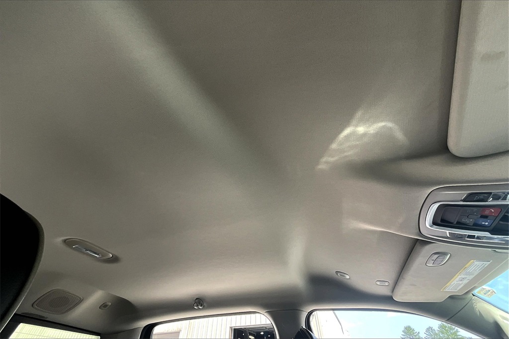 2022 Ram 1500 Laramie - Photo 22