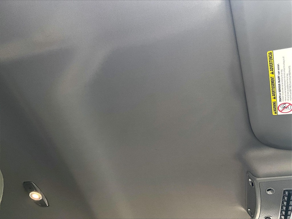 2021 Ford F-250SD XL - Photo 22