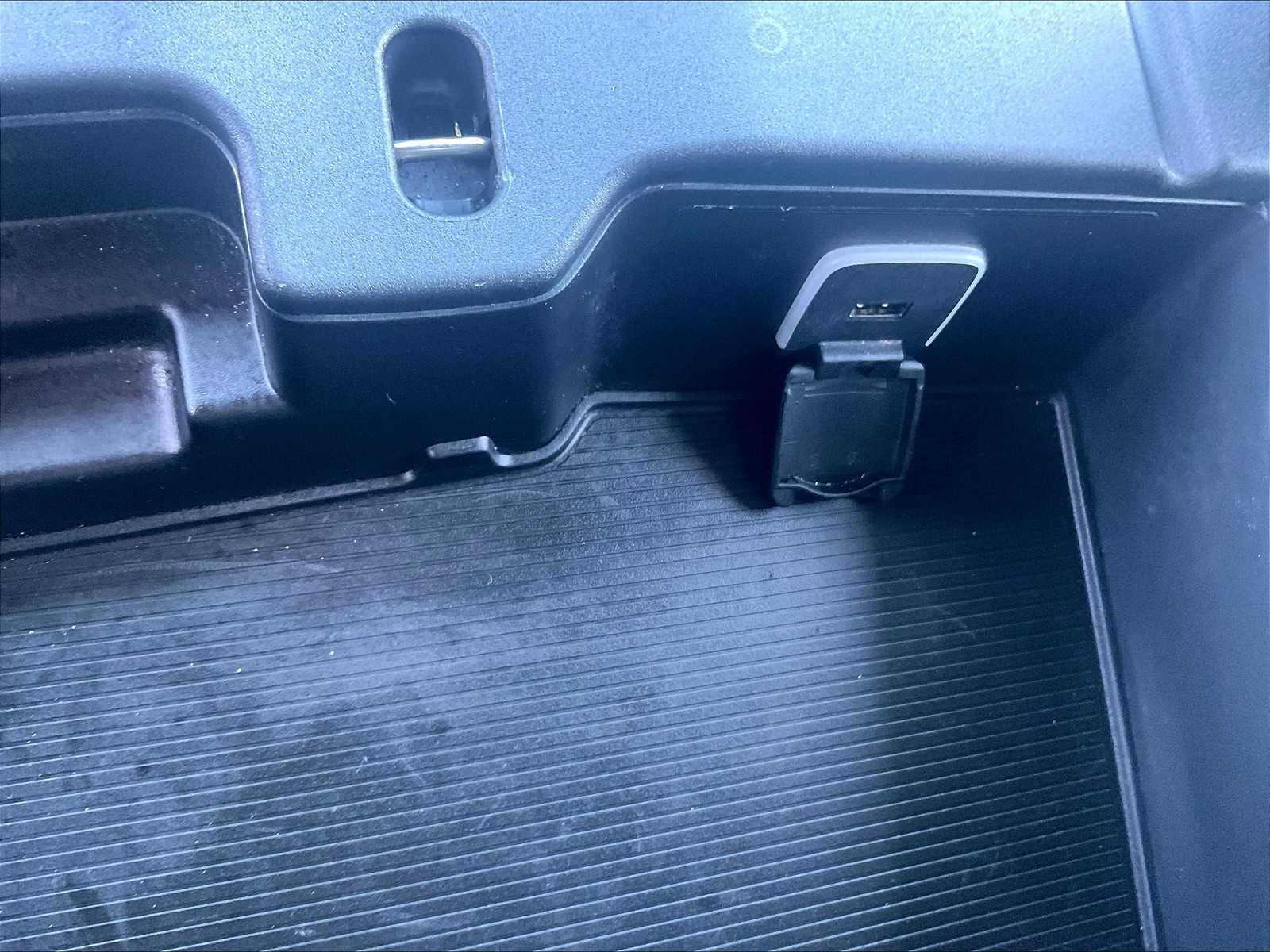 2024 Ram 2500 Big Horn - Photo 20