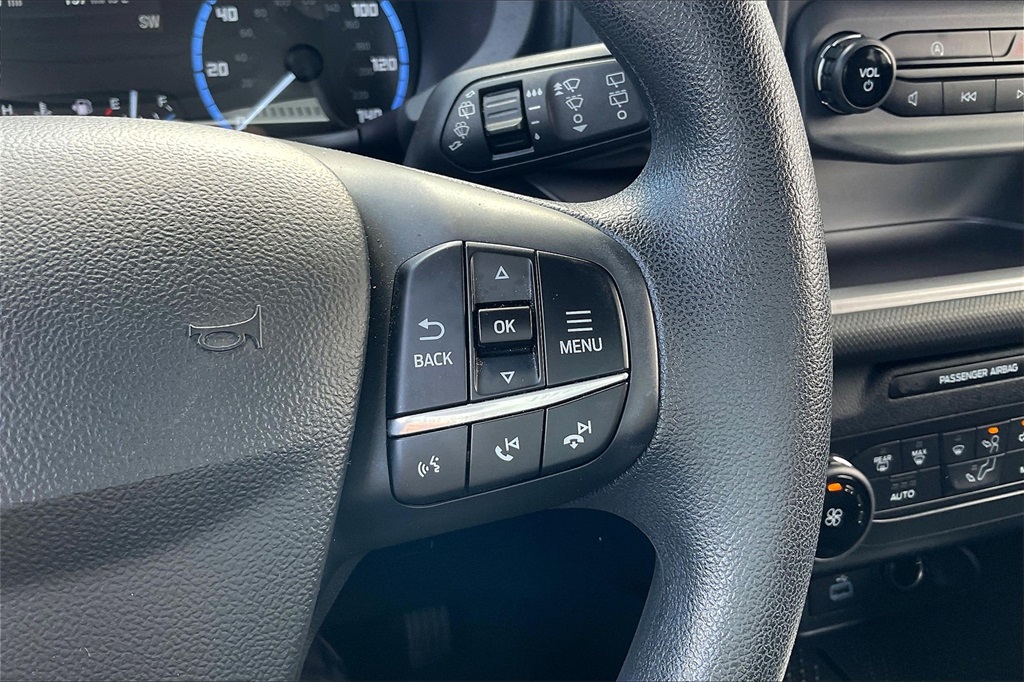 2021 Ford Bronco Sport Big Bend - Photo 22