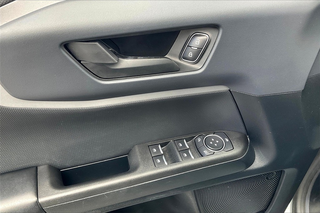 2021 Ford Bronco Sport Big Bend - Photo 37