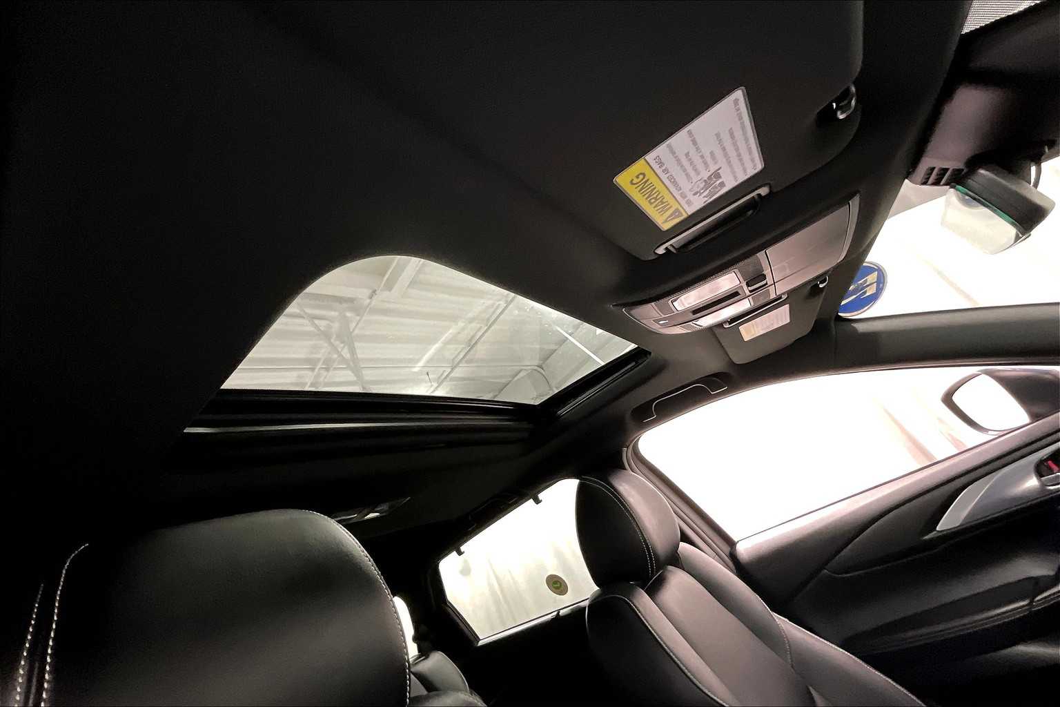 2022 Mazda CX-9 Grand Touring - Photo 22