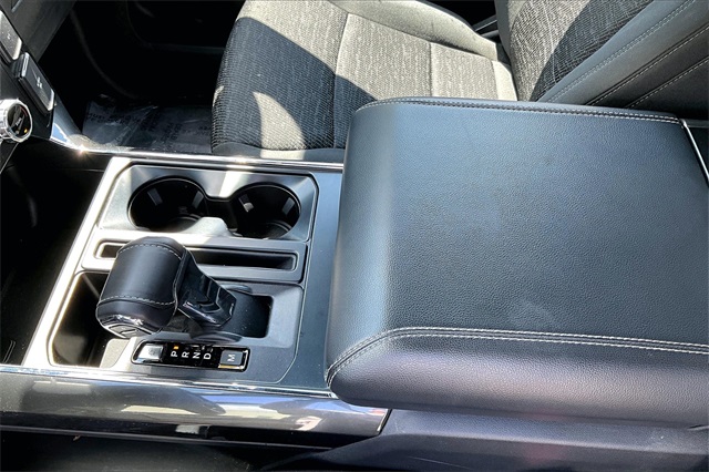 2022 Ford F-150 XLT - Photo 15