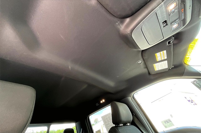 2022 Ford F-150 XLT - Photo 18