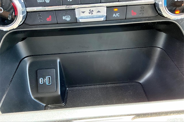 2022 Ford F-150 XLT - Photo 29