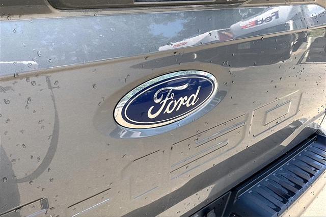 2022 Ford F-150 XLT - Photo 8
