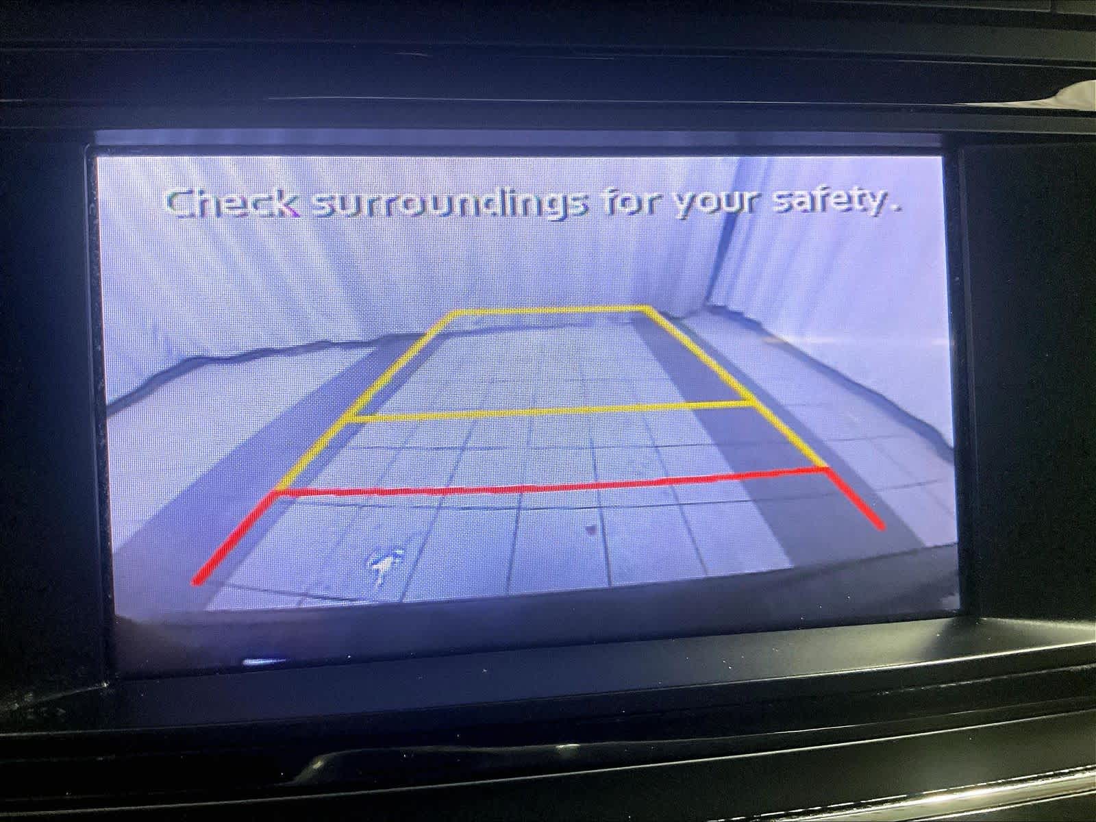 2018 Hyundai Tucson SE - Photo 20