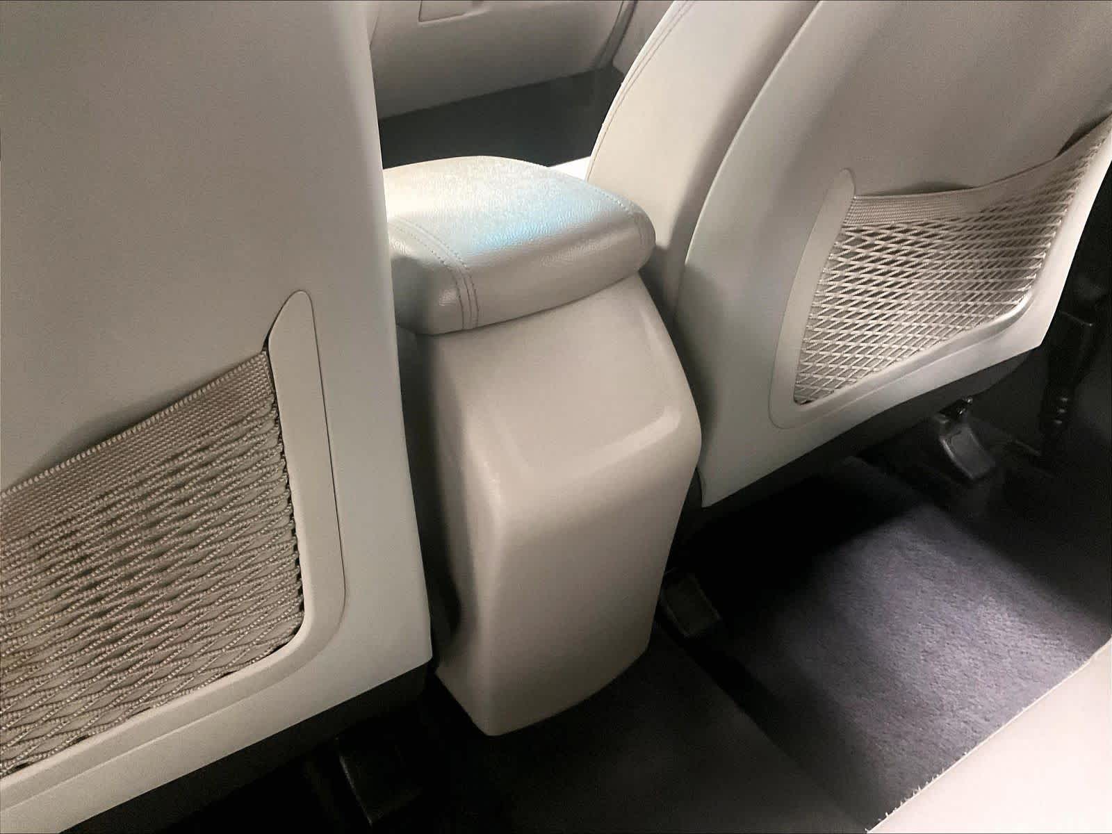 2018 Hyundai Tucson SE - Photo 28