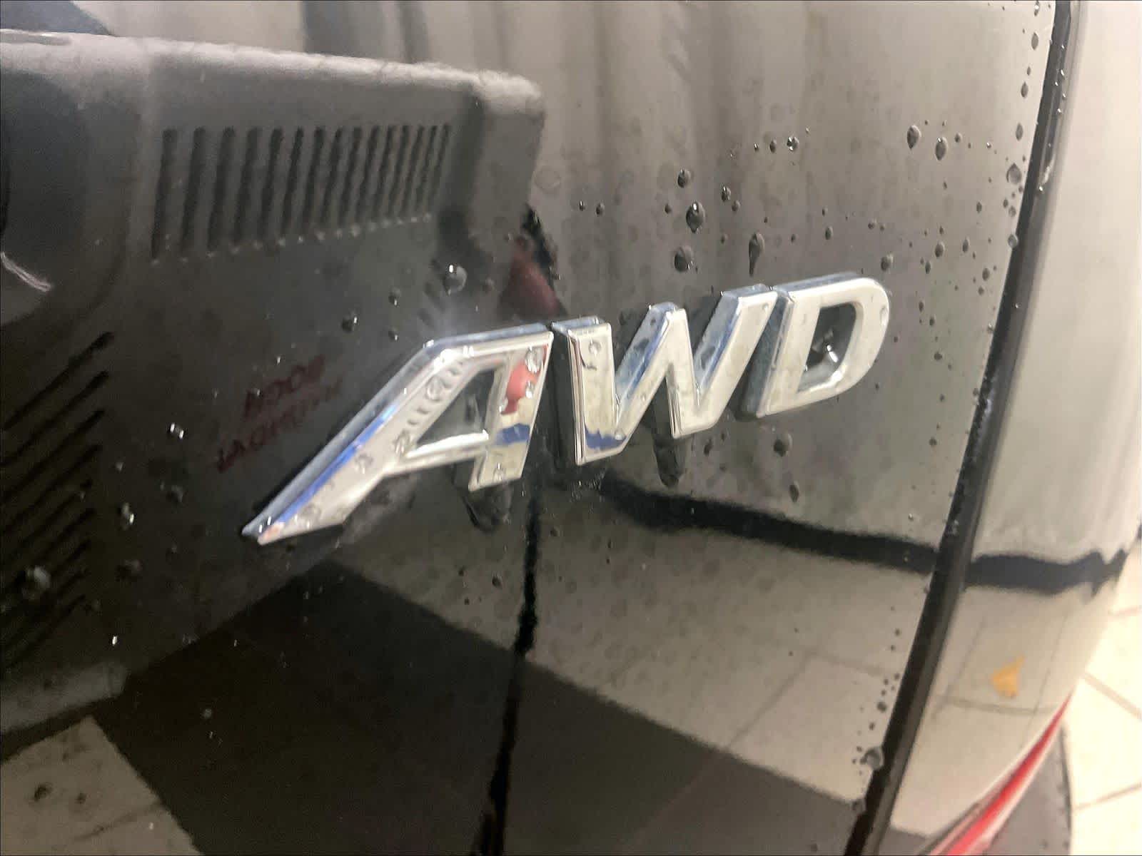 2018 Hyundai Tucson SE - Photo 29