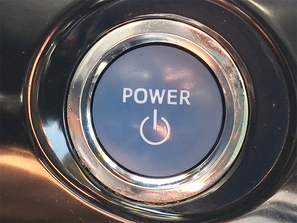 2017 Toyota Prius Prime HYBRID - Photo 22