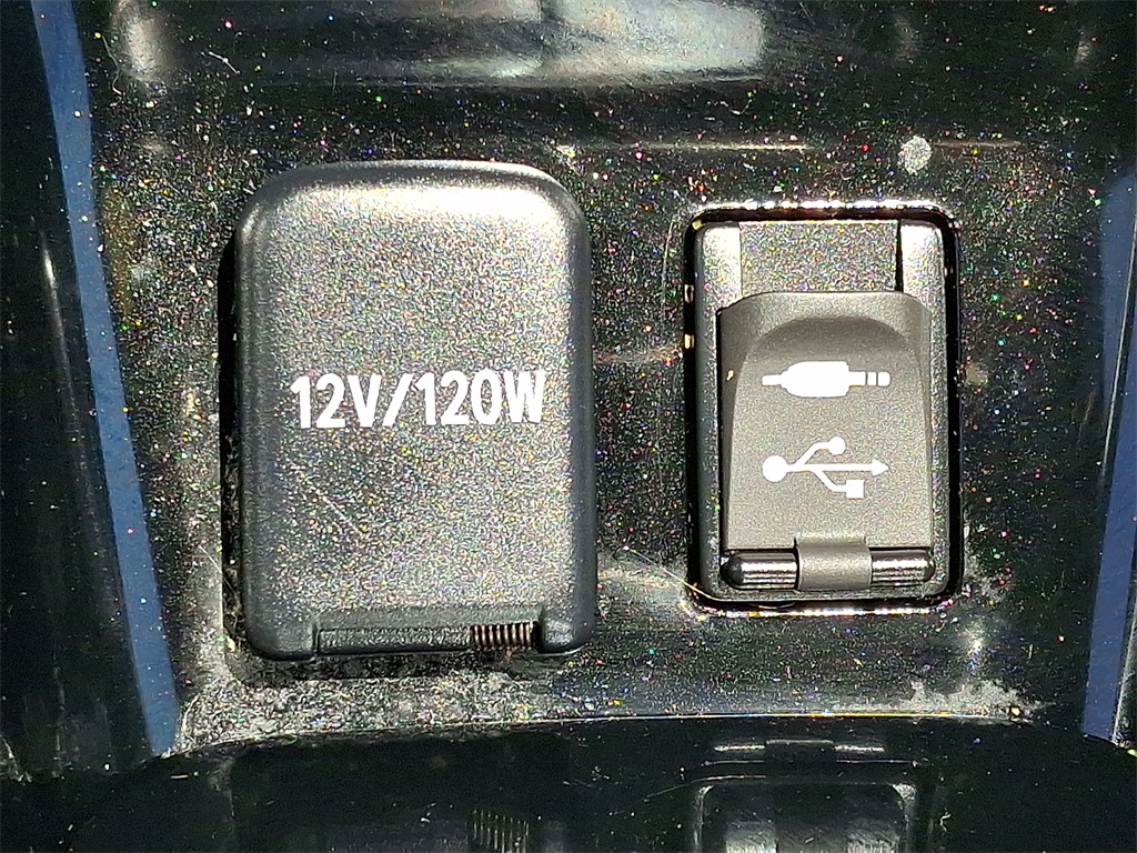 2017 Toyota Prius Prime HYBRID - Photo 24