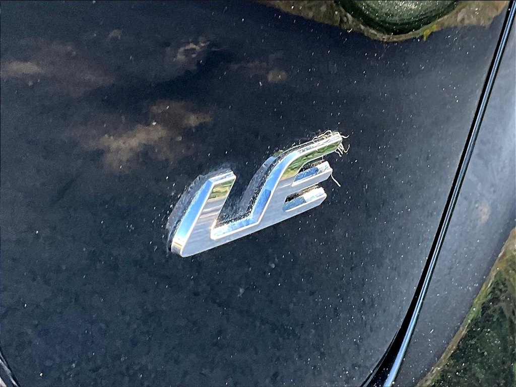 2021 Toyota Corolla LE - Photo 27