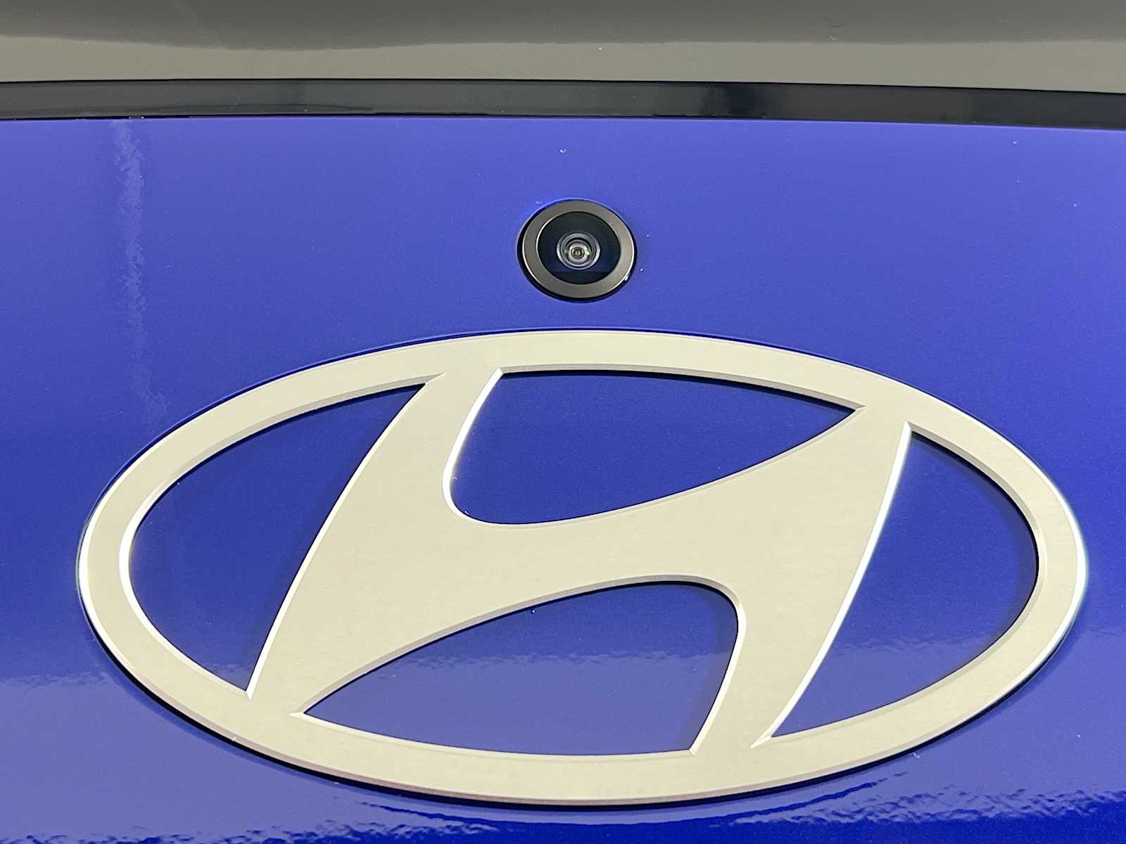 2025 Hyundai Elantra SEL Sport - Photo 17