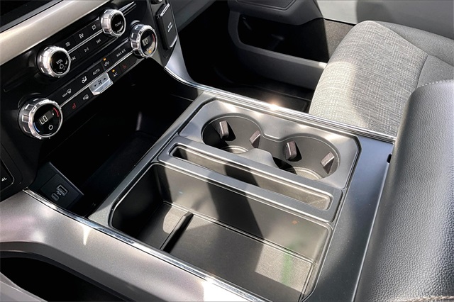2021 Ford F-150 XLT - Photo 15
