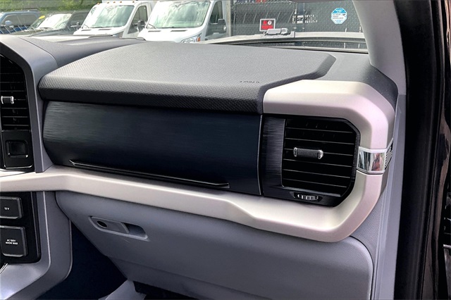 2021 Ford F-150 XLT - Photo 17