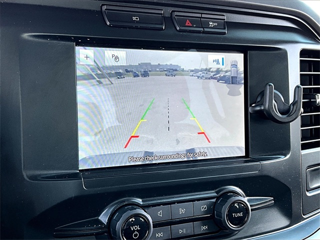 2022 Ford F-150 XLT - Photo 23