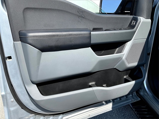2022 Ford F-150 XLT - Photo 9