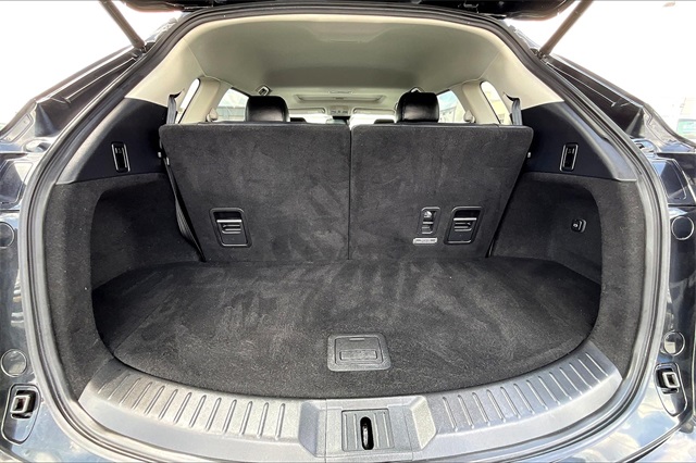 2023 Mazda CX-9 Touring - Photo 26