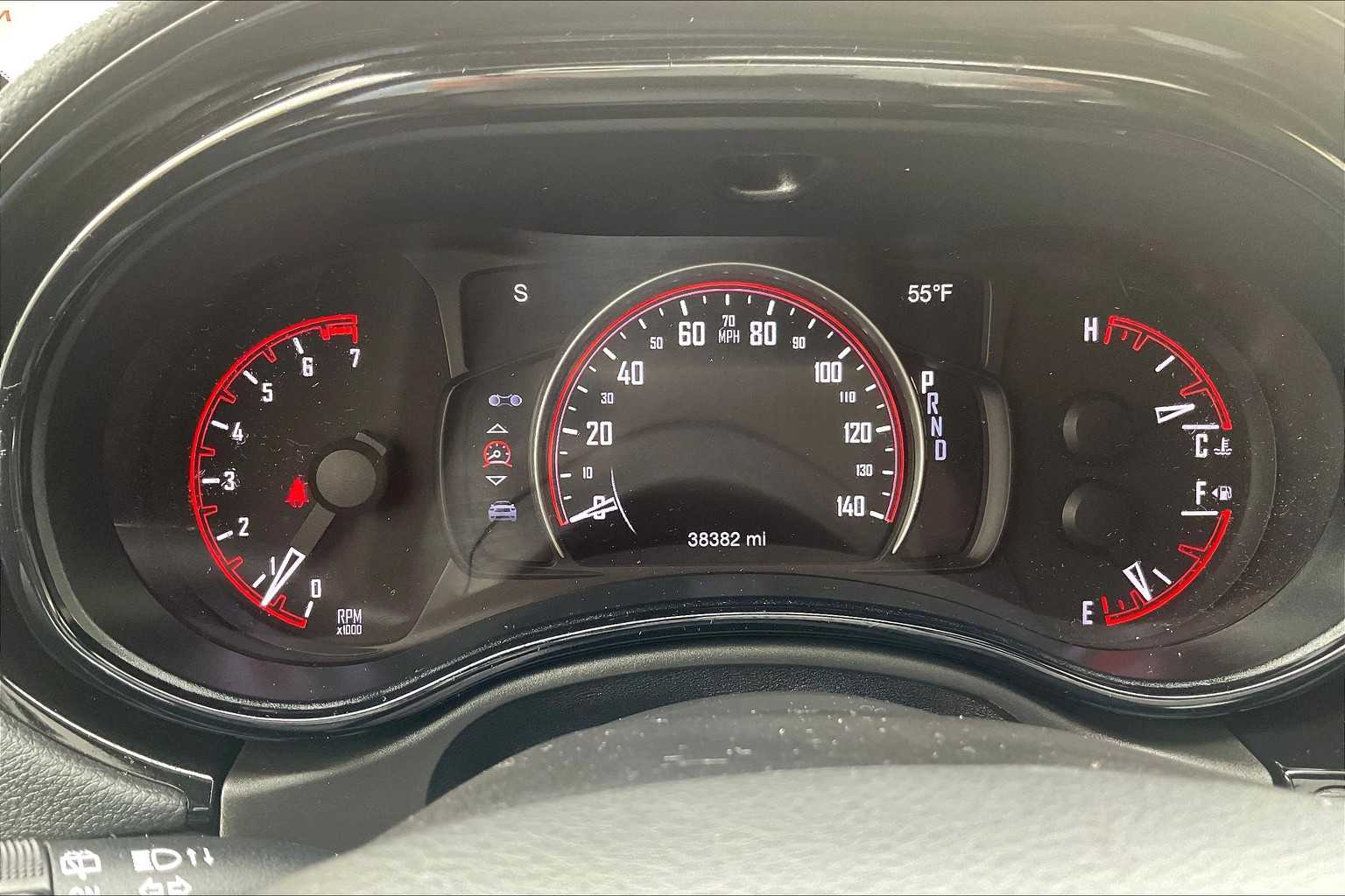 2021 Dodge Durango GT Plus - Photo 26