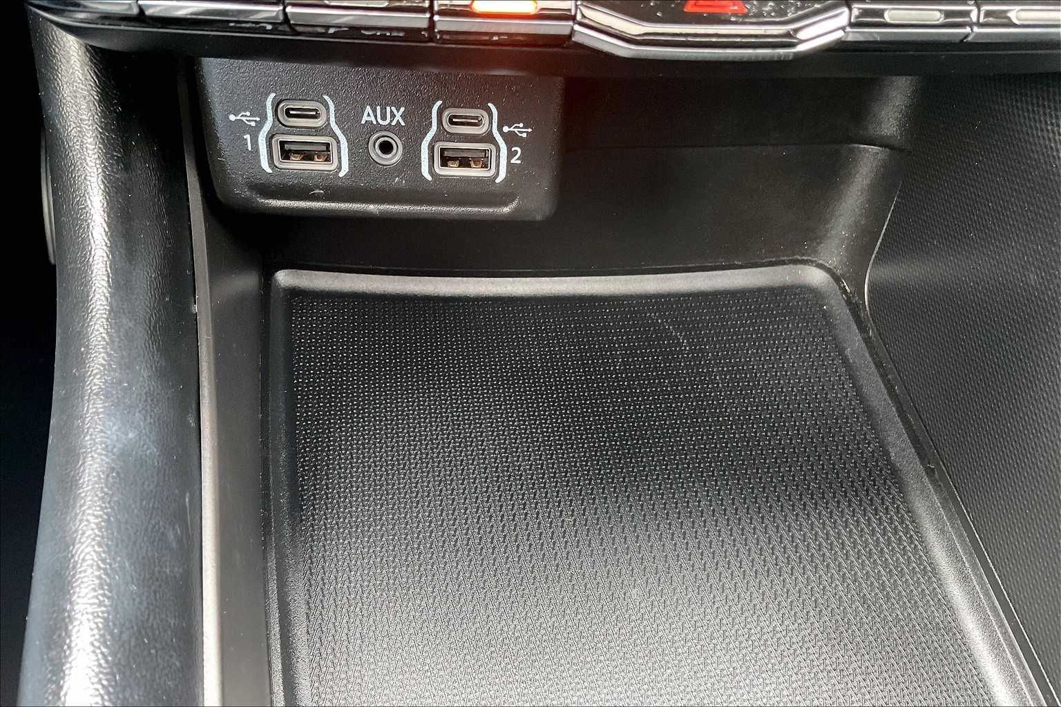 2021 Dodge Durango GT Plus - Photo 28