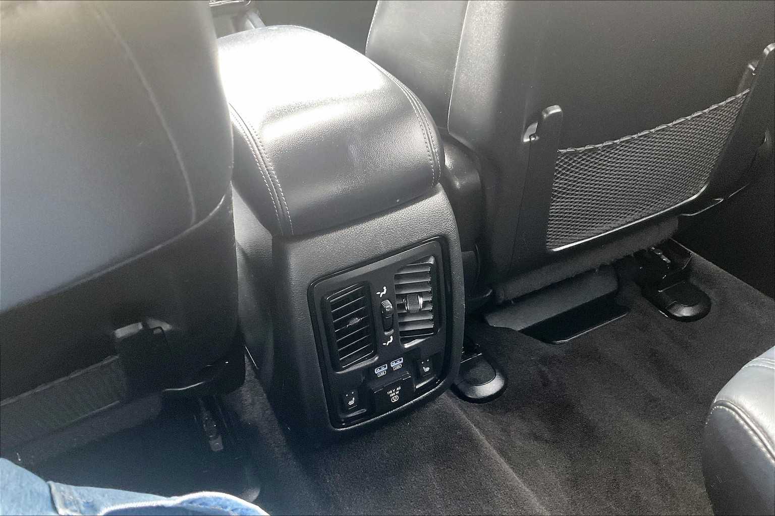2021 Dodge Durango GT Plus - Photo 29