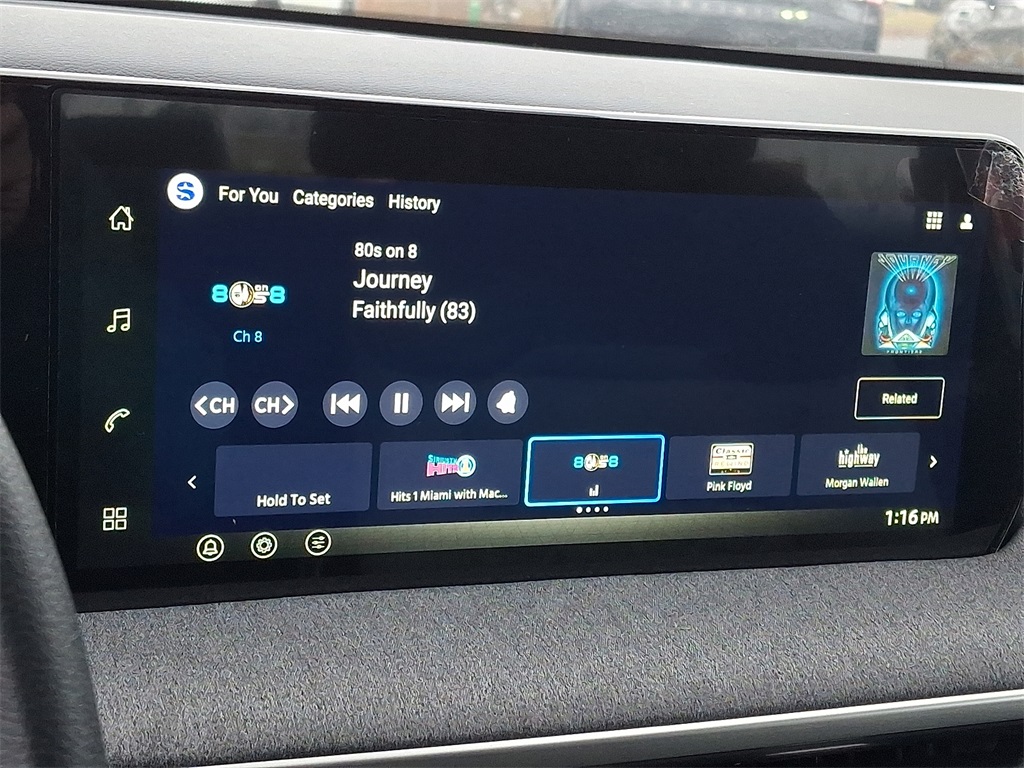 2026 Nissan Kicks SV - Photo 13