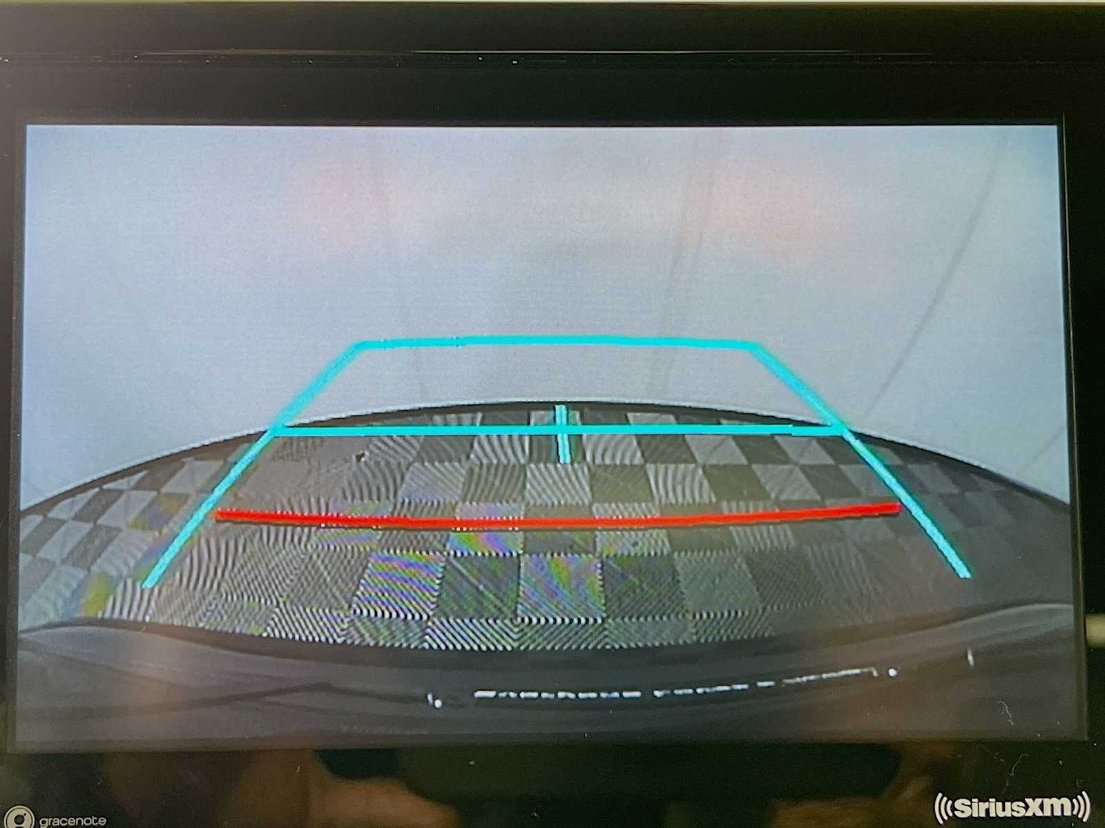 2022 Toyota Corolla LE - Photo 13