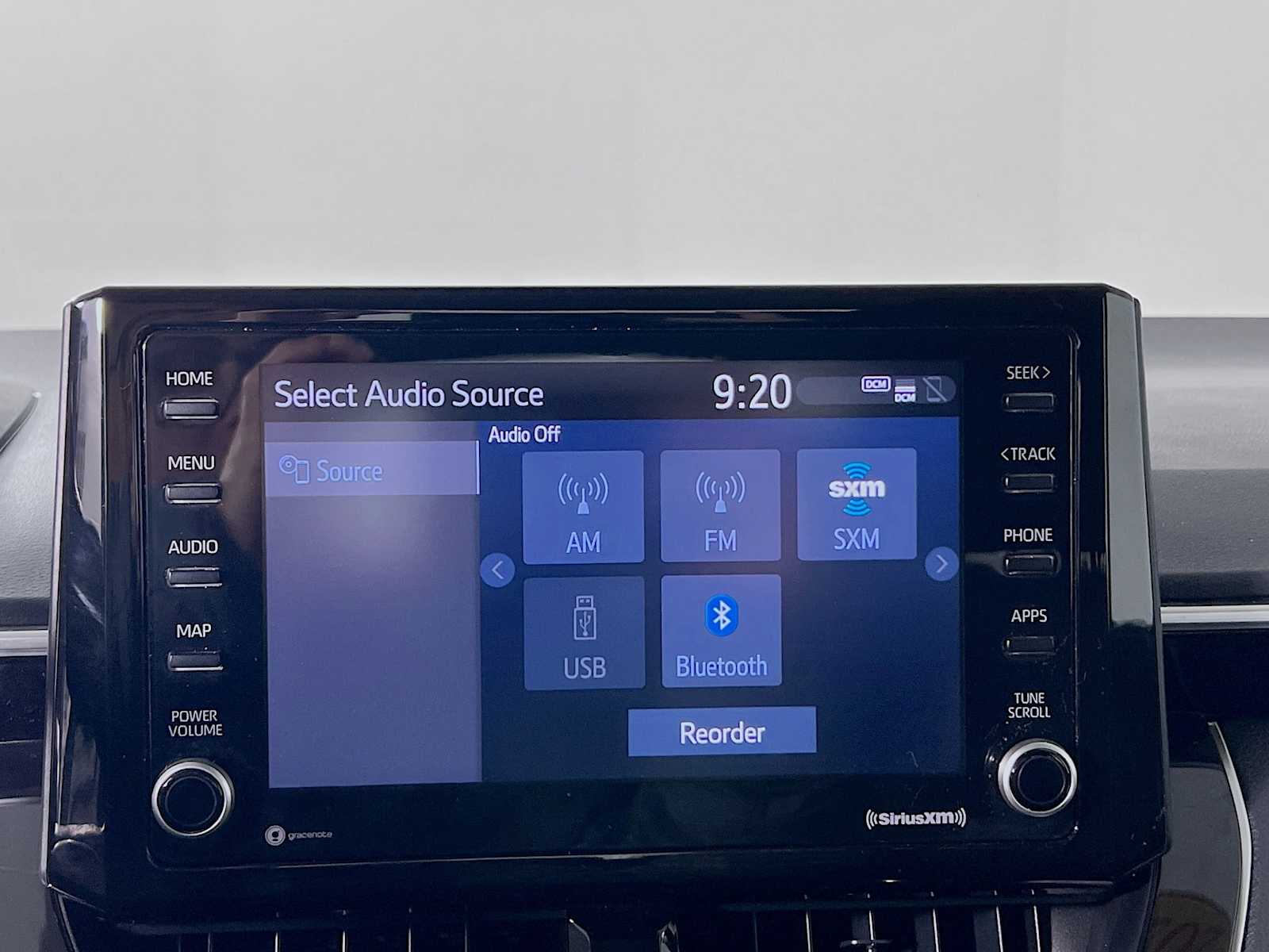 2022 Toyota Corolla LE - Photo 14