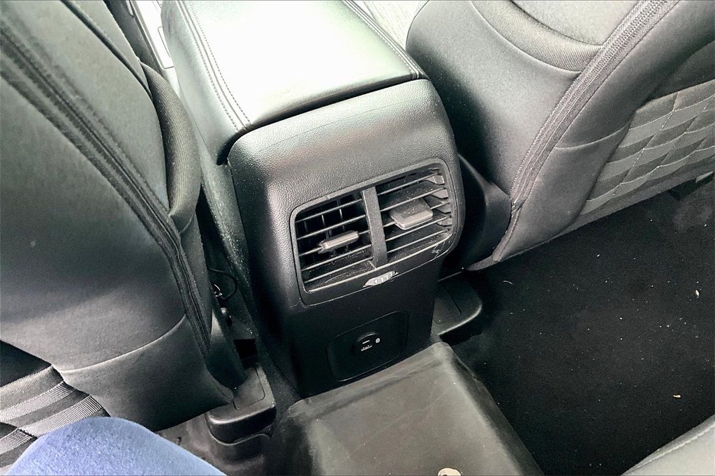 2021 Ford Bronco Sport Big Bend - Photo 27