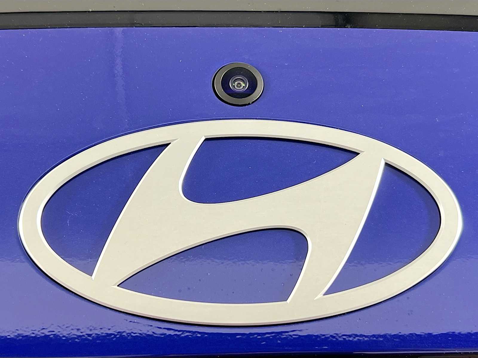 2025 Hyundai Elantra SEL Sport - Photo 17