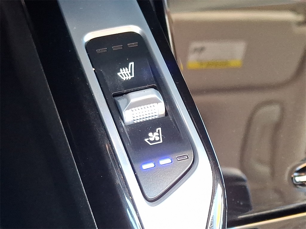 2021 Kia Sorento SX Prestige X-Line - Photo 25