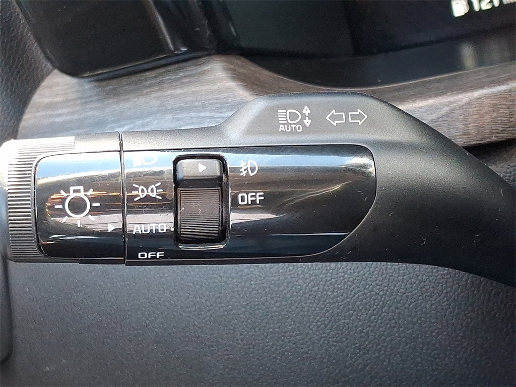 2021 Kia Sorento SX Prestige X-Line - Photo 28