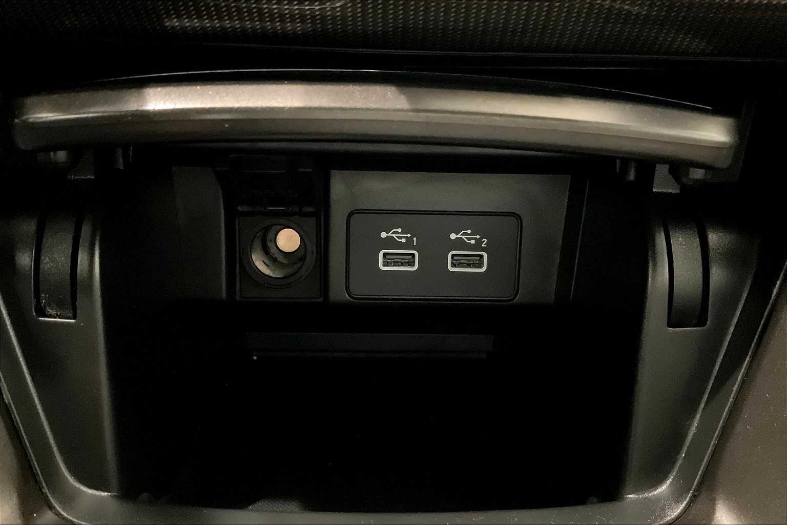 2022 Honda Accord Sport - Photo 26