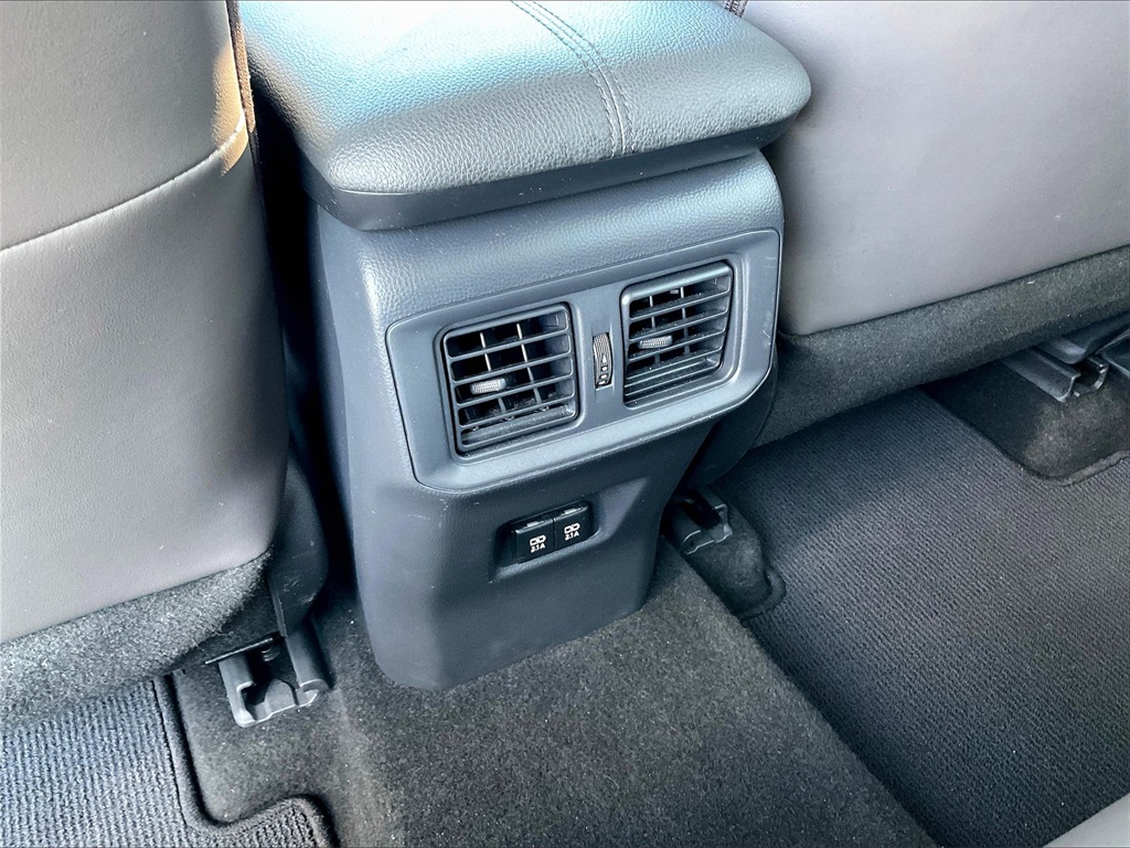 2019 Toyota RAV4 Adventure - Photo 27