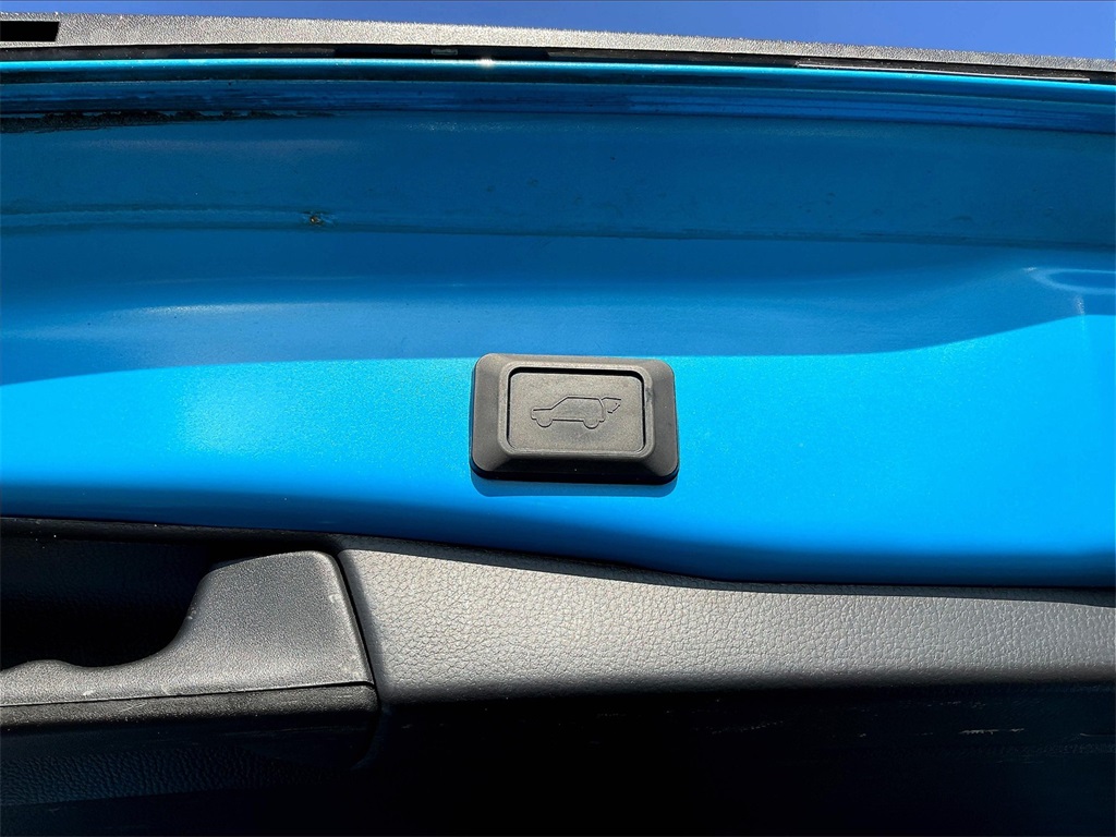 2019 Toyota RAV4 Adventure - Photo 37