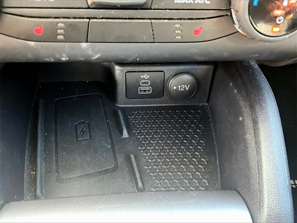 2024 Ford Bronco Sport Big Bend - Photo 26