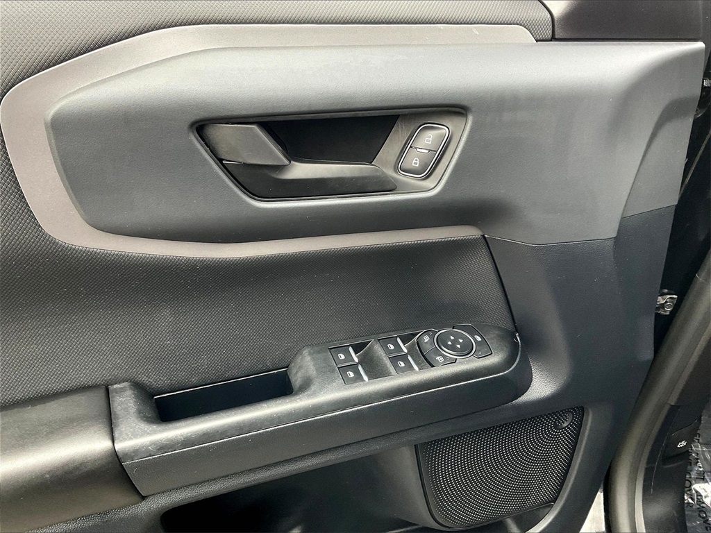 2024 Ford Bronco Sport Big Bend - Photo 37