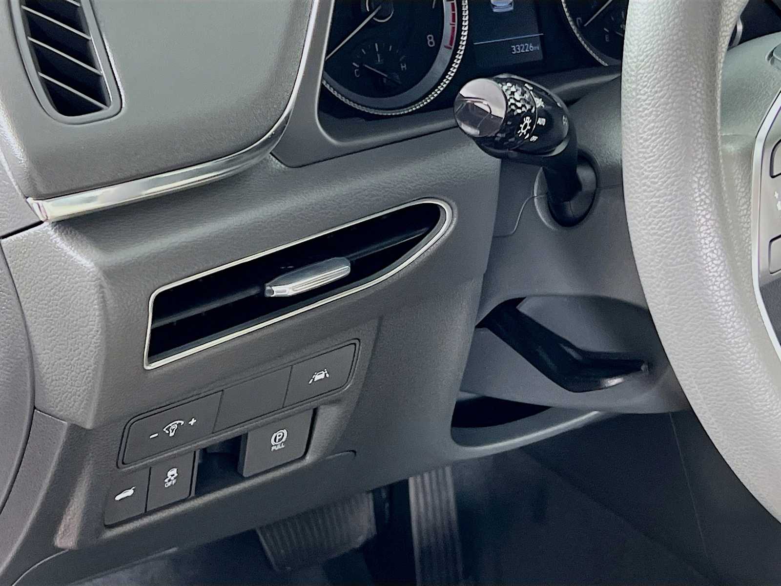 2023 Hyundai Sonata SEL - Photo 10