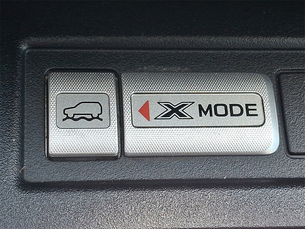 2018 Subaru Forester 2.5i Premium - Photo 22