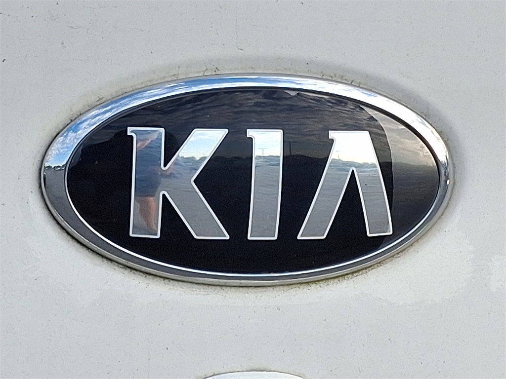2018 Kia Rio S - Photo 9