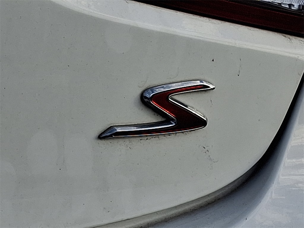 2018 Kia Rio S - Photo 10