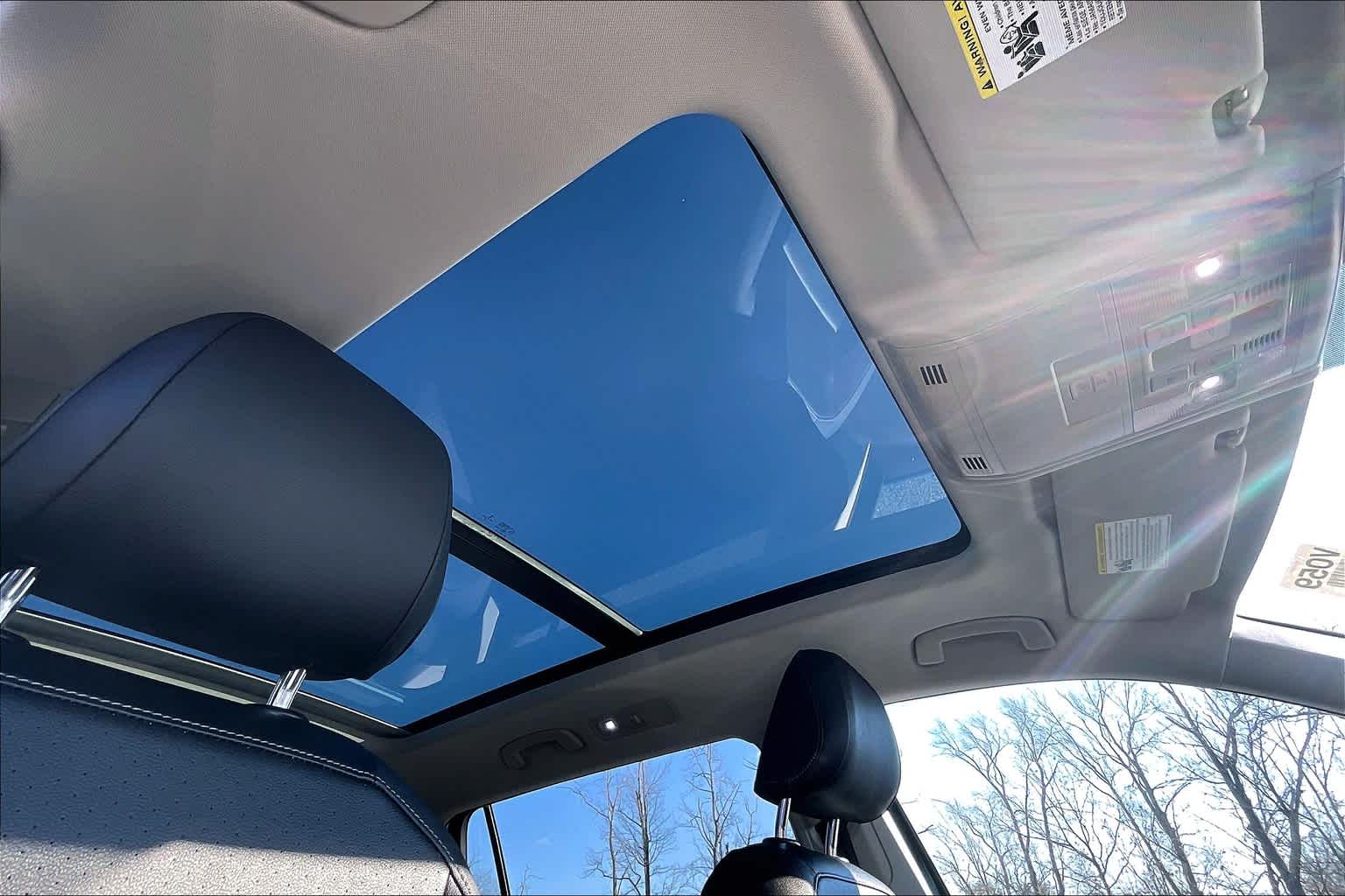 2019 Volkswagen Tiguan SE - Photo 22