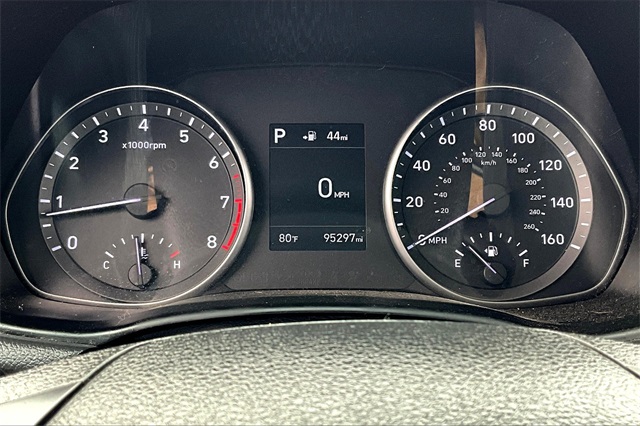 2018 Hyundai Elantra GT Base - Photo 21