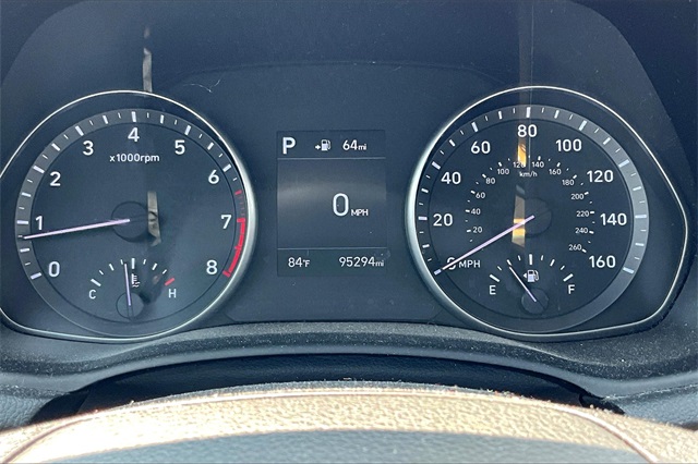 2018 Hyundai Elantra GT Base - Photo 3